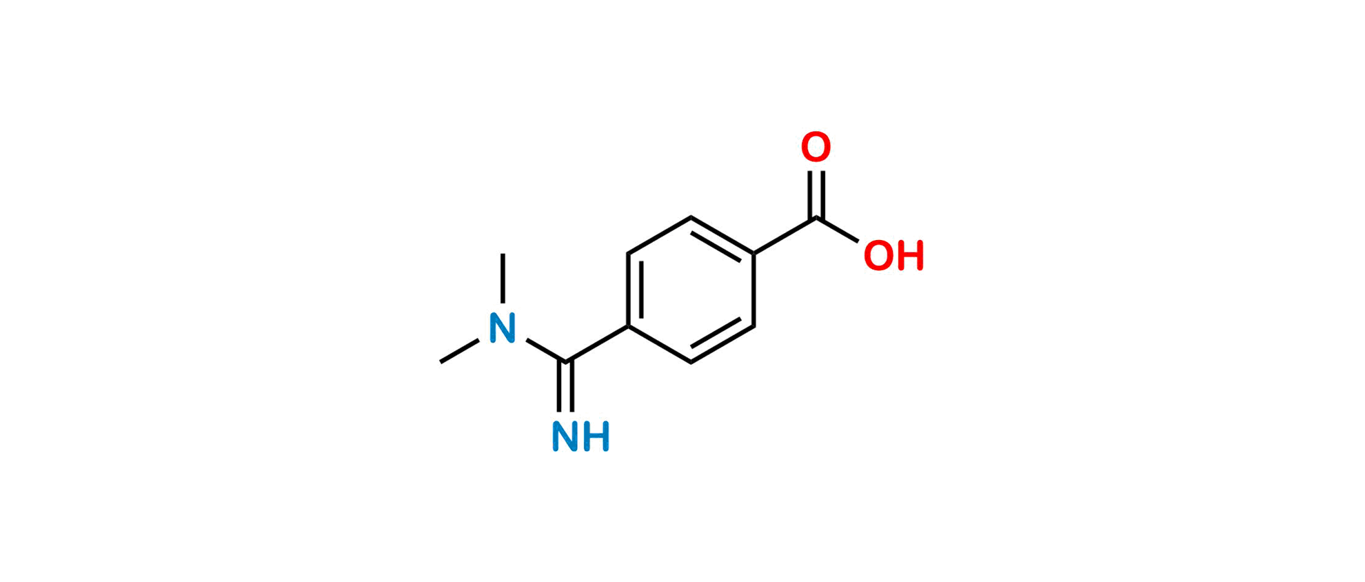 Betrixaban Impurity 2